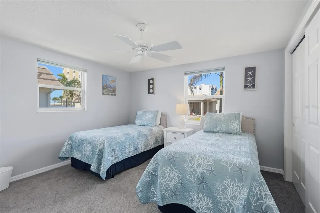 6150 Midnight Pass Road Sarasota FL 34242