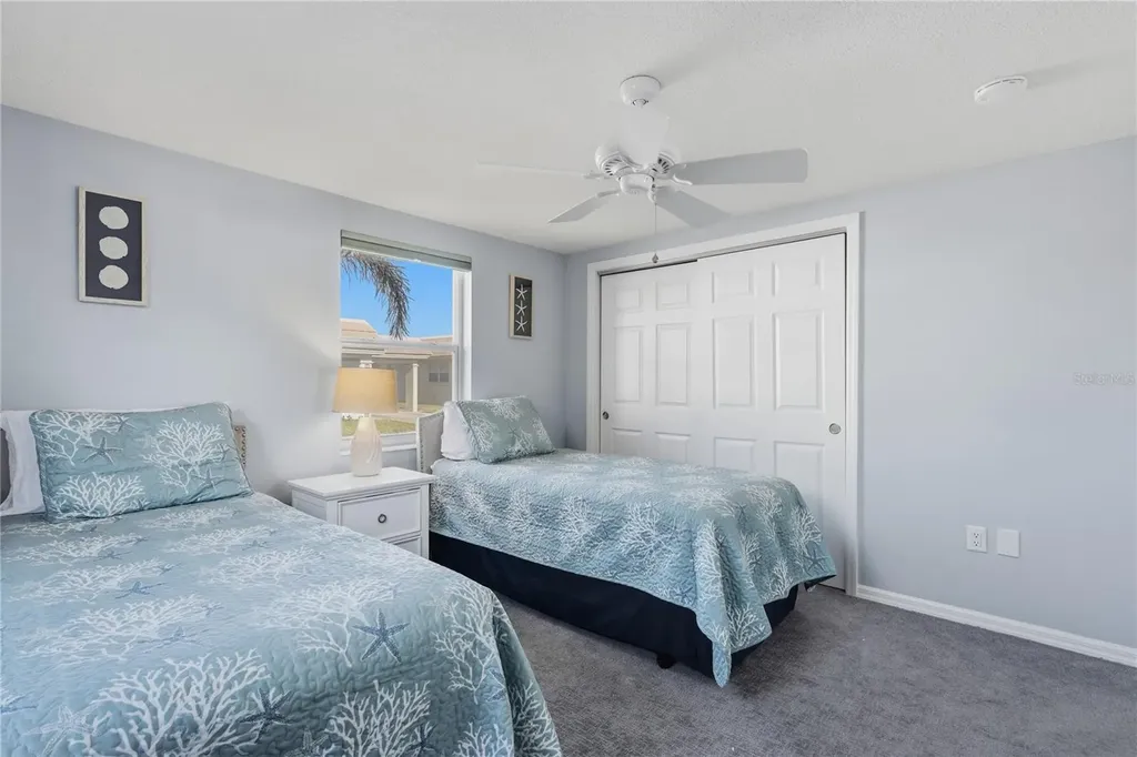 6150 Midnight Pass Road Sarasota FL 34242