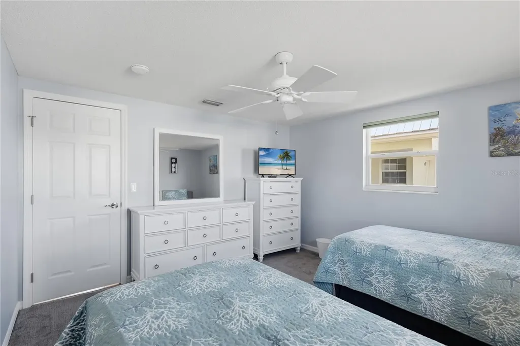 6150 Midnight Pass Road Sarasota FL 34242