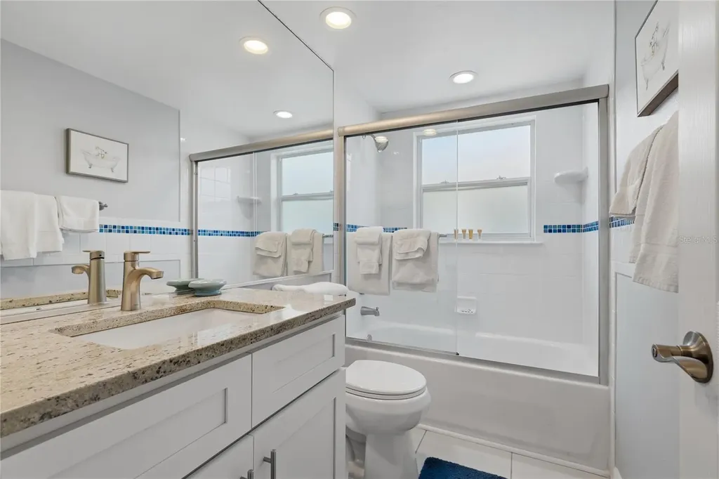 6150 Midnight Pass Road Sarasota FL 34242