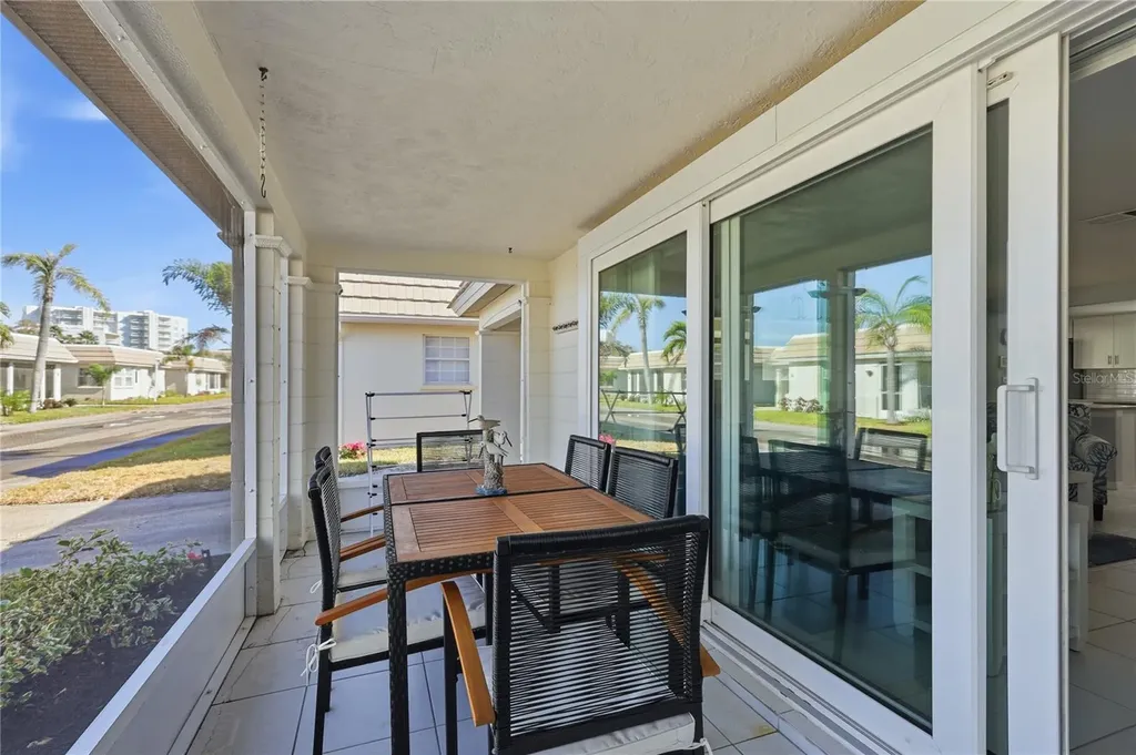 6150 Midnight Pass Road Sarasota FL 34242