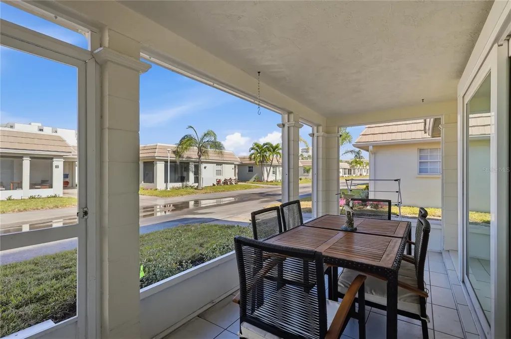 6150 Midnight Pass Road Sarasota FL 34242