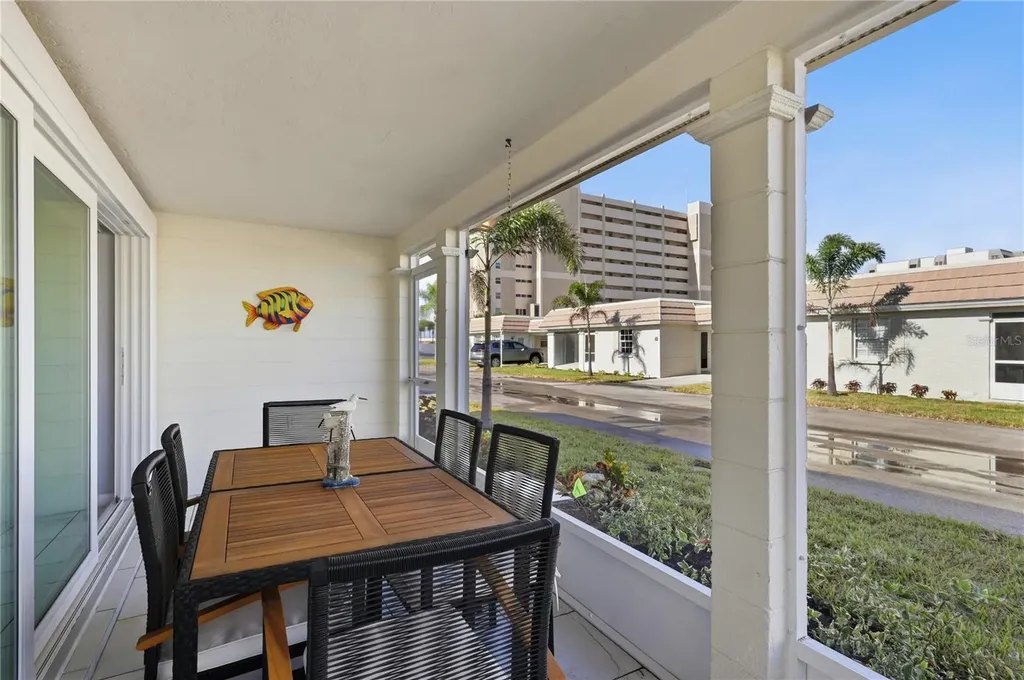 6150 Midnight Pass Road Sarasota FL 34242