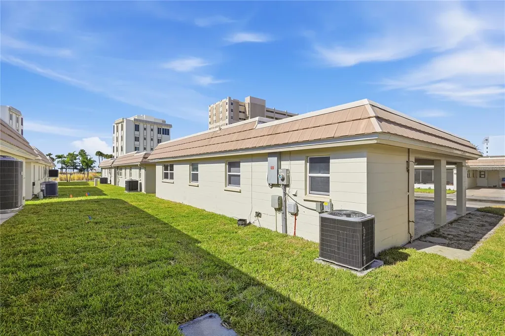 6150 Midnight Pass Road Sarasota FL 34242