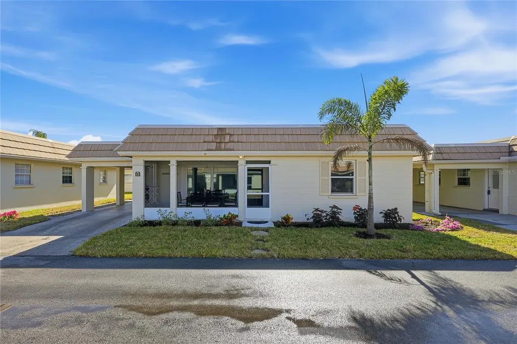 6150 Midnight Pass Road Sarasota FL 34242