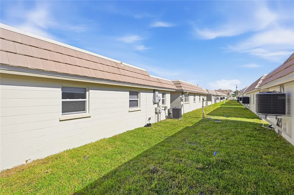 6150 Midnight Pass Road Sarasota FL 34242