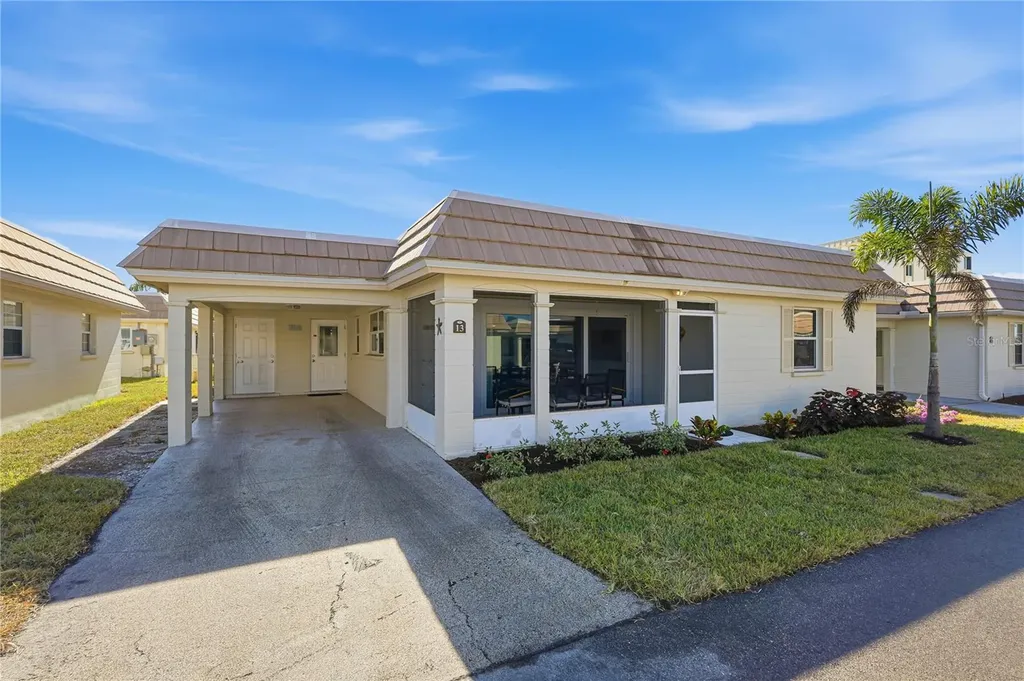 6150 Midnight Pass Road Sarasota FL 34242