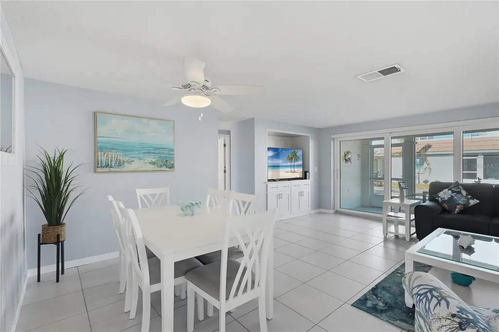 6150 Midnight Pass Road Sarasota FL 34242