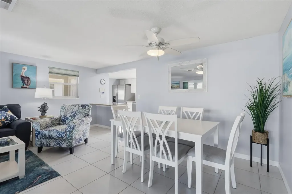 6150 Midnight Pass Road Sarasota FL 34242
