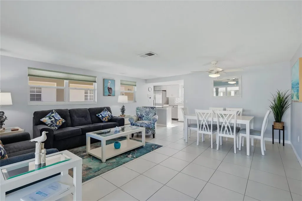 6150 Midnight Pass Road Sarasota FL 34242