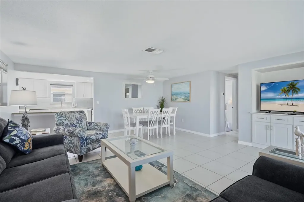 6150 Midnight Pass Road Sarasota FL 34242
