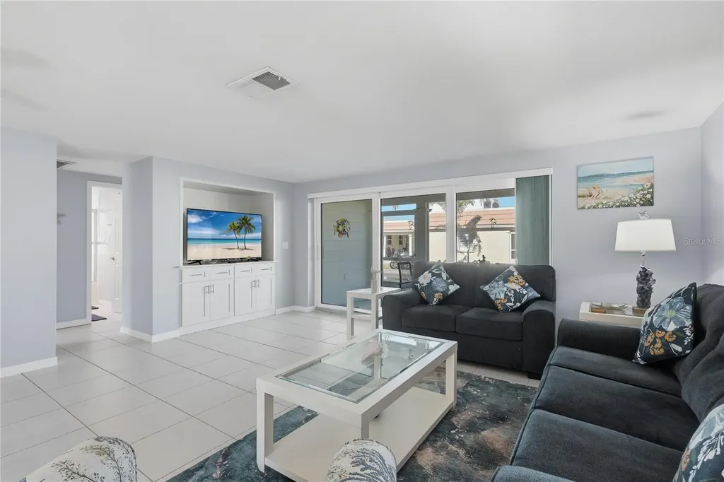 6150 Midnight Pass Road Sarasota FL 34242