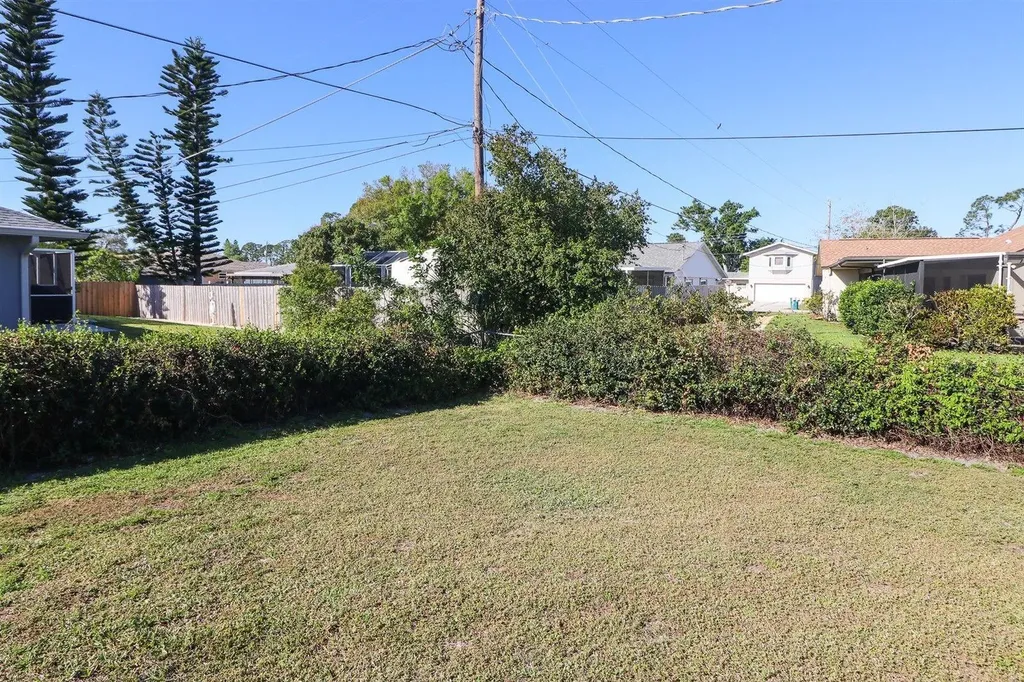 22191 New Rochelle Avenue Port Charlotte FL 33952