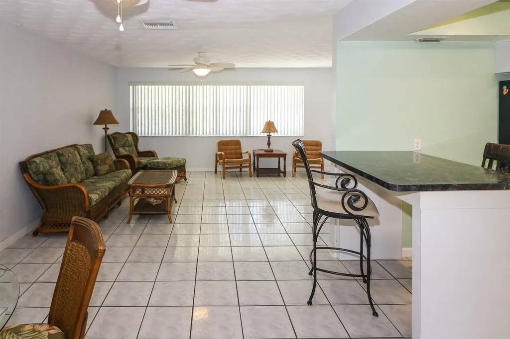 22191 New Rochelle Avenue Port Charlotte FL 33952