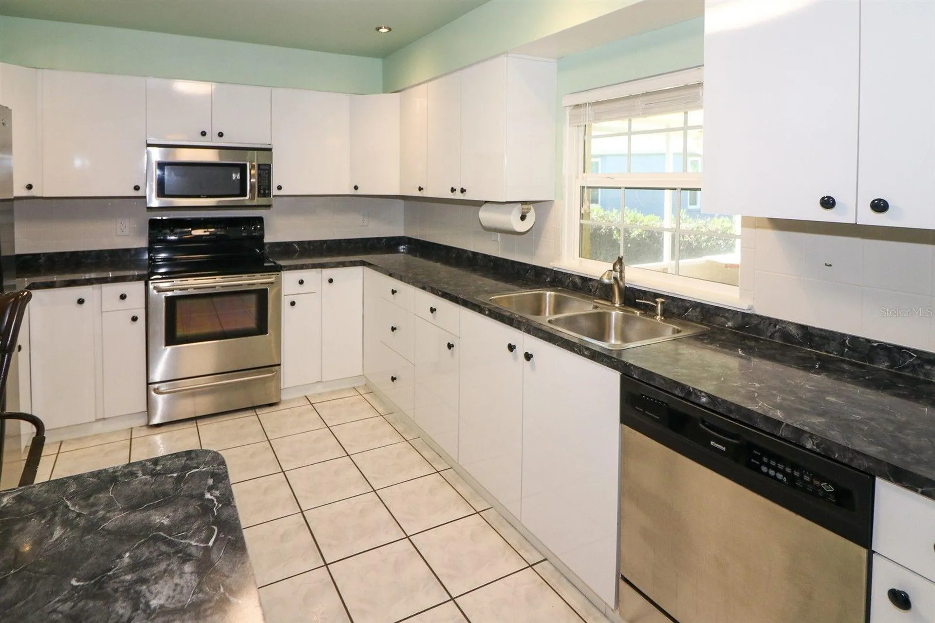 22191 New Rochelle Avenue Port Charlotte FL 33952