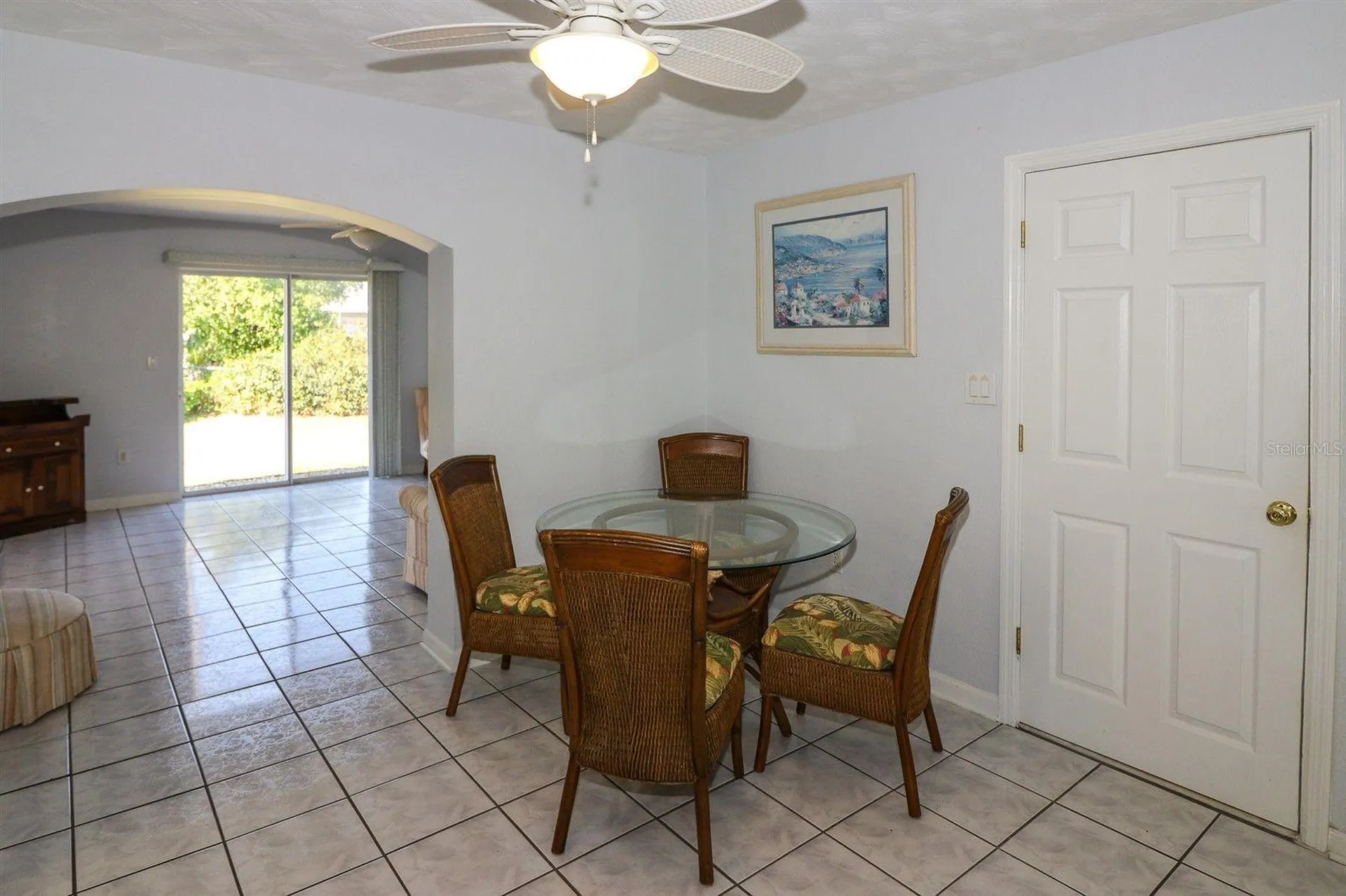 22191 New Rochelle Avenue Port Charlotte FL 33952