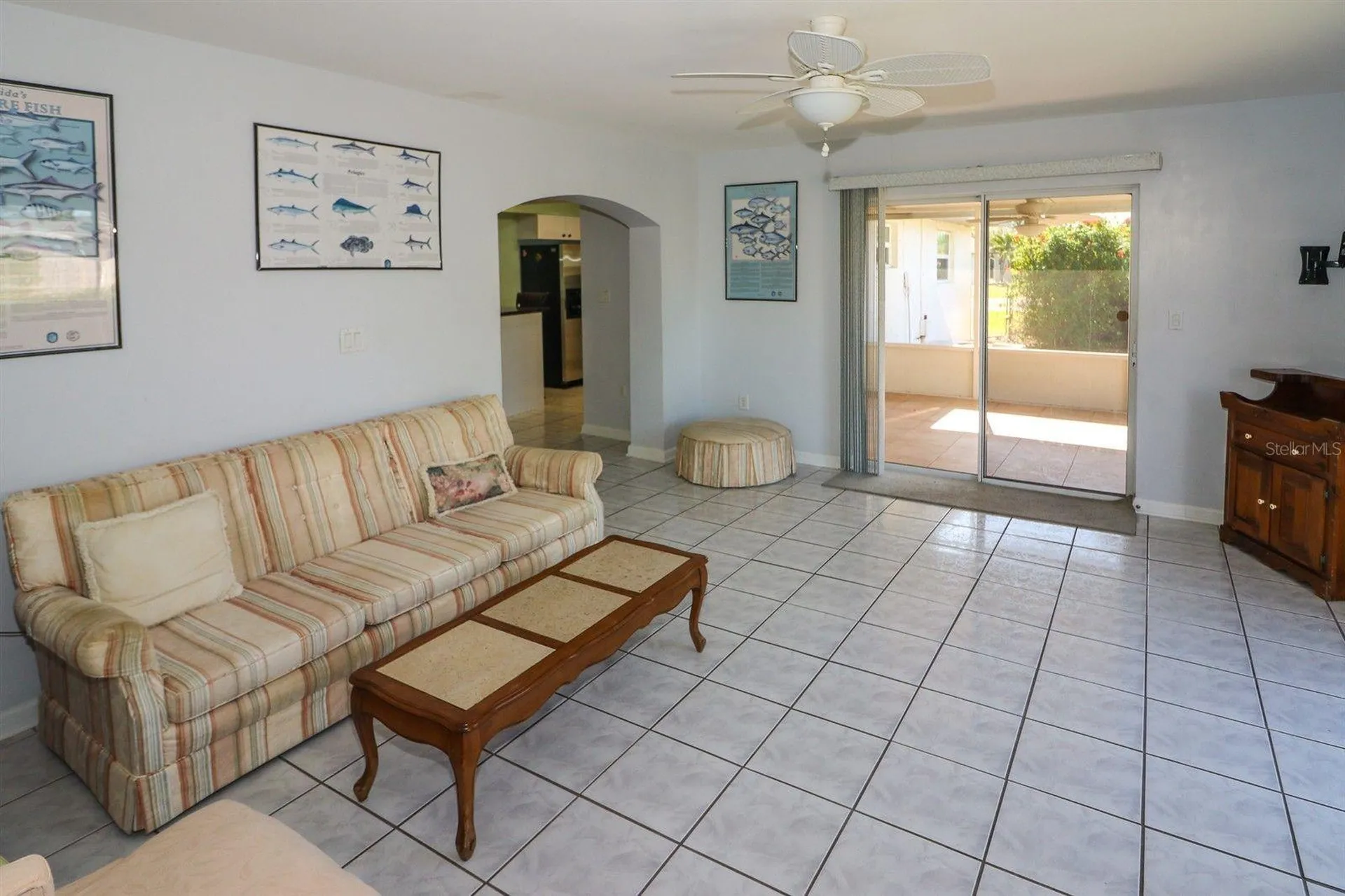 22191 New Rochelle Avenue Port Charlotte FL 33952