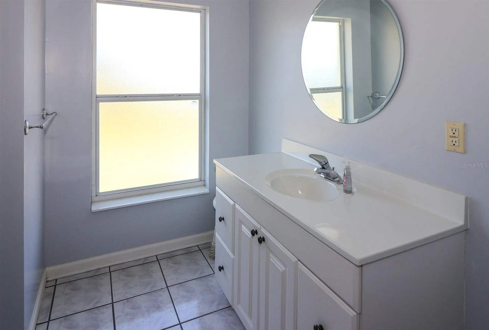22191 New Rochelle Avenue Port Charlotte FL 33952