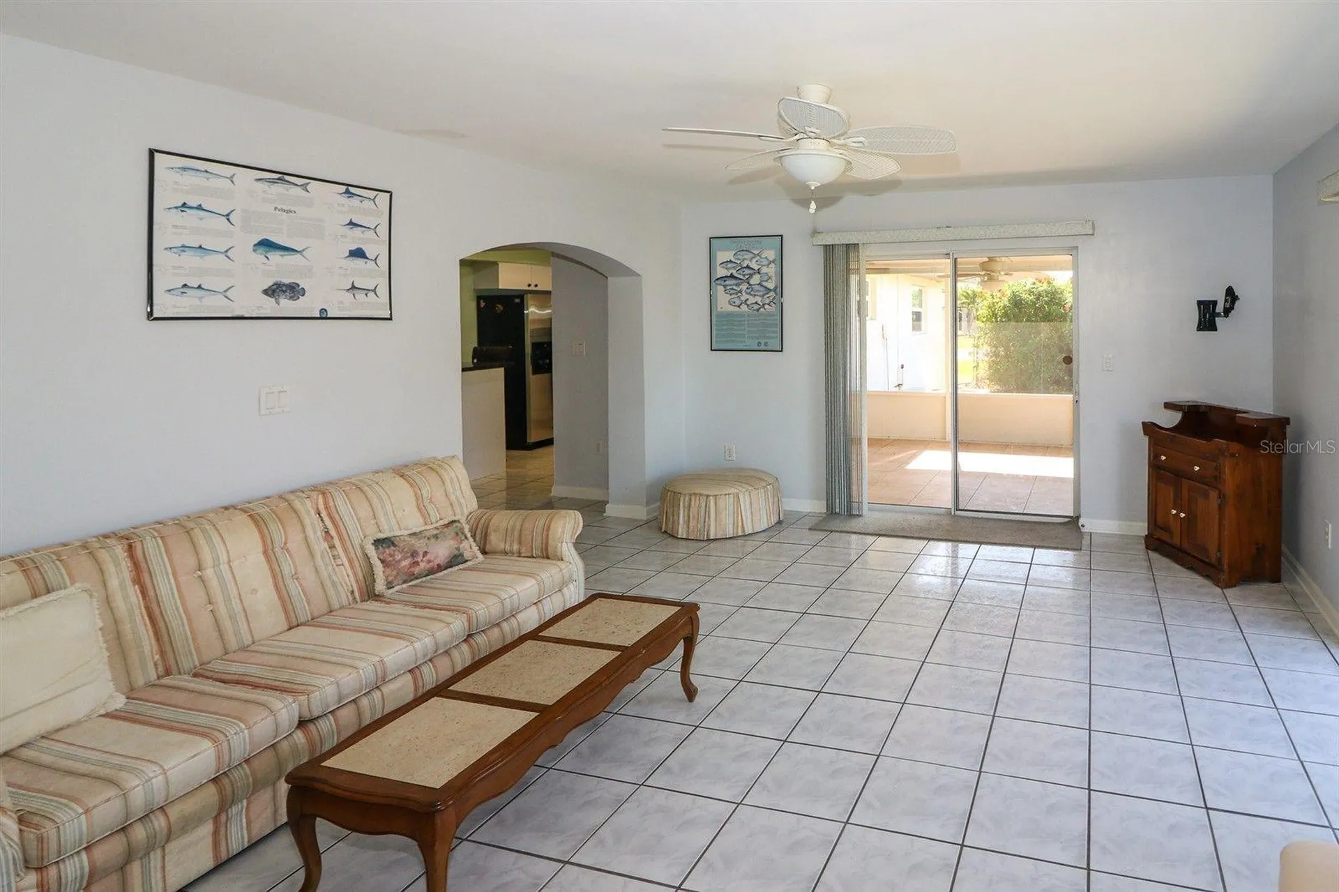 22191 New Rochelle Avenue Port Charlotte FL 33952