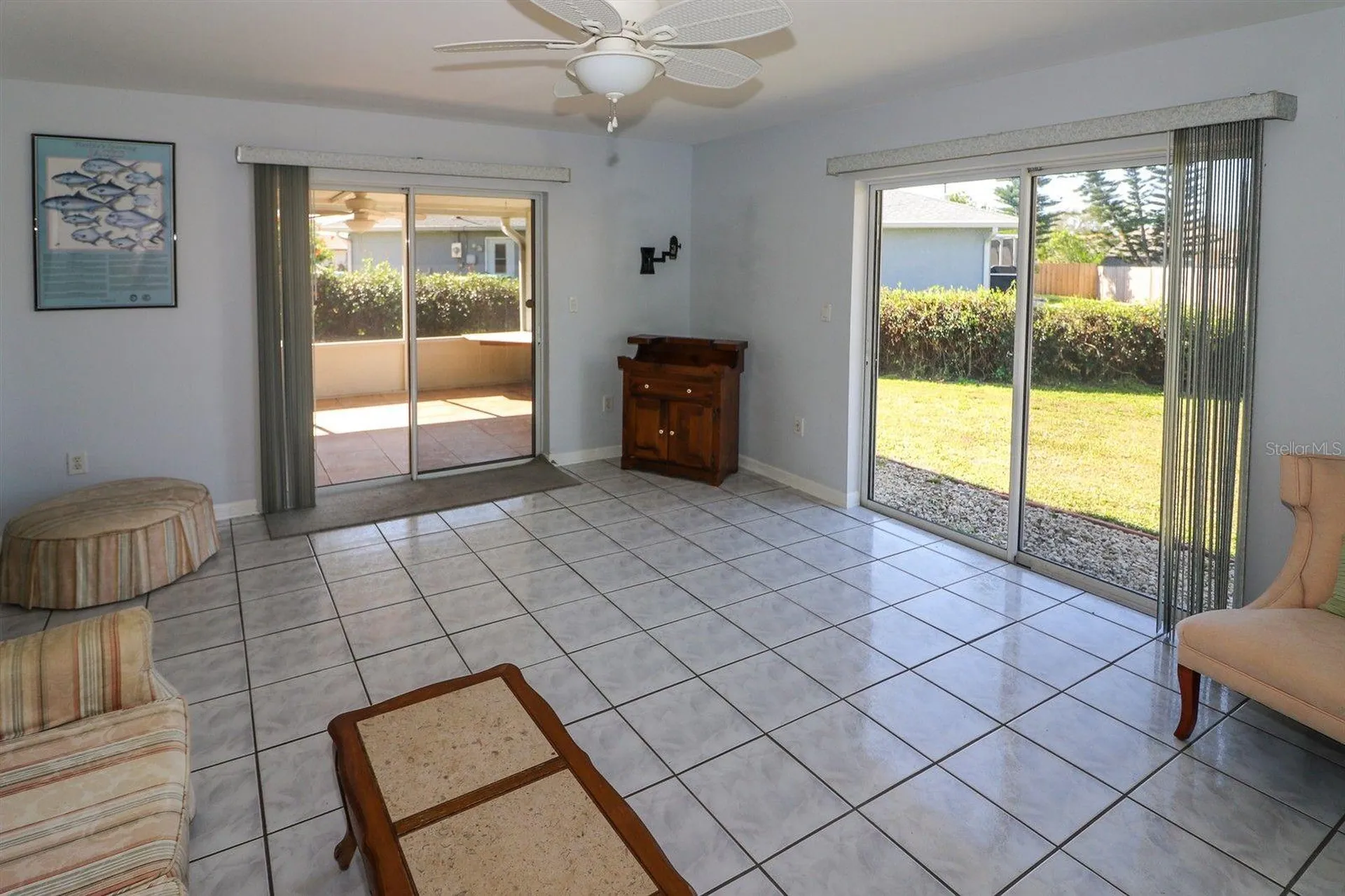 22191 New Rochelle Avenue Port Charlotte FL 33952