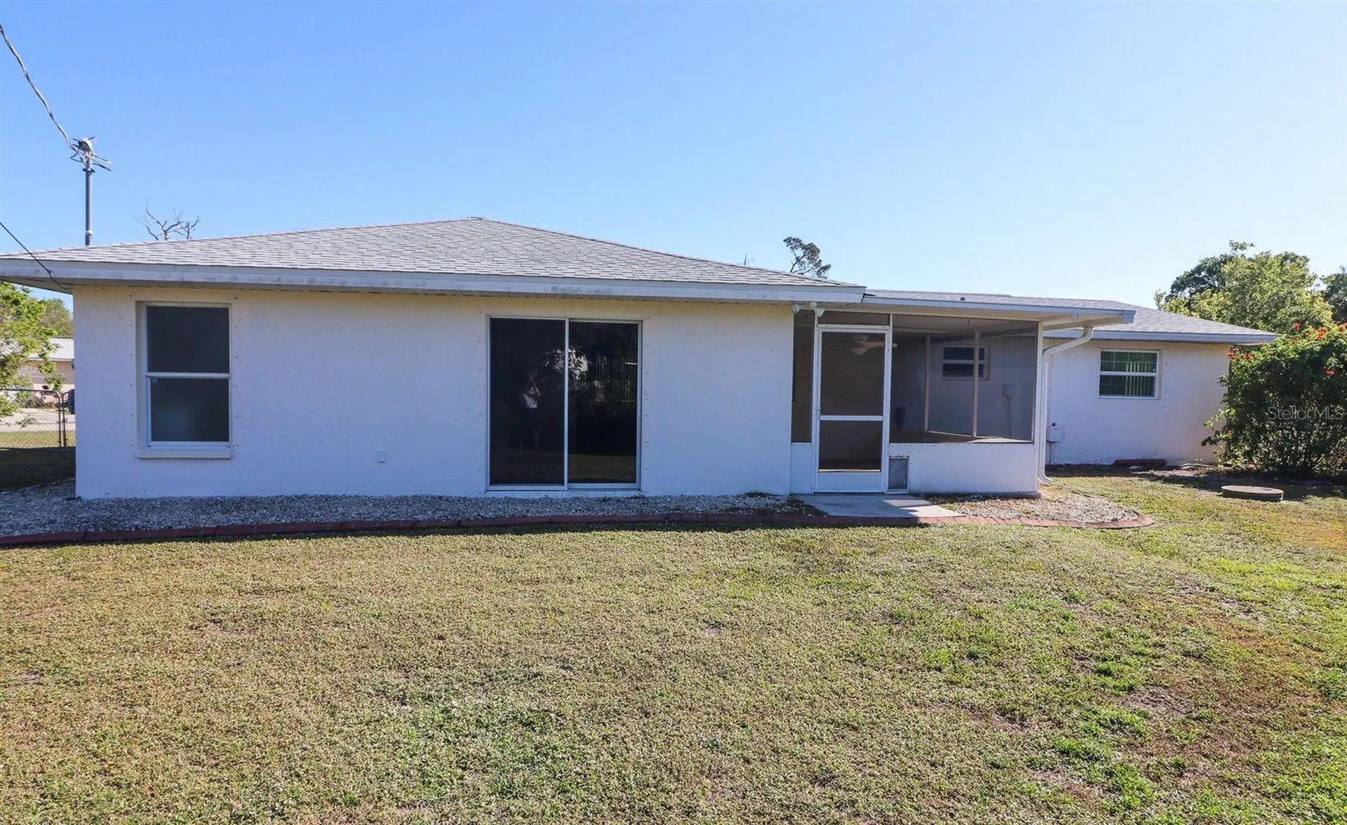 22191 New Rochelle Avenue Port Charlotte FL 33952