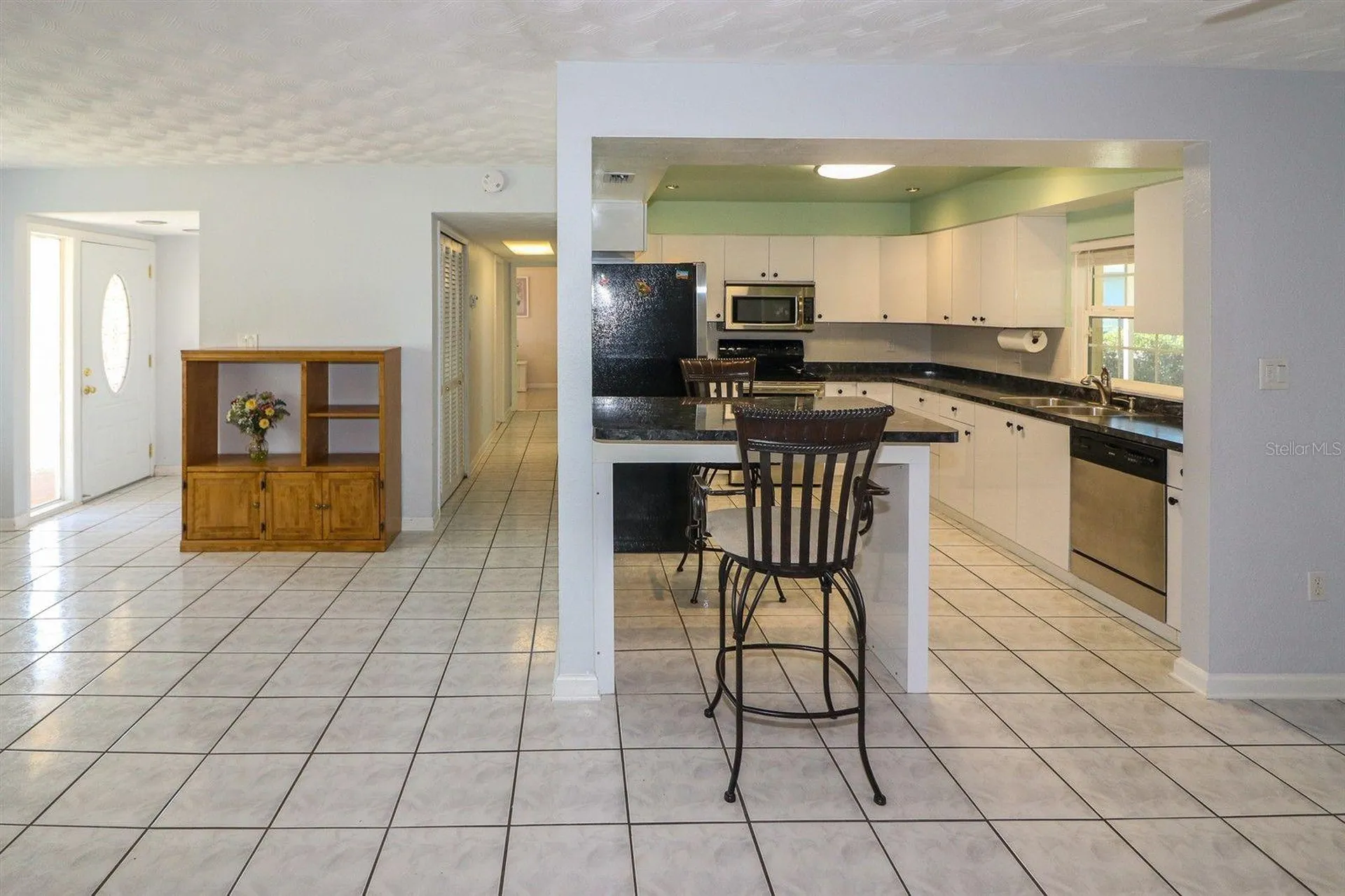22191 New Rochelle Avenue Port Charlotte FL 33952