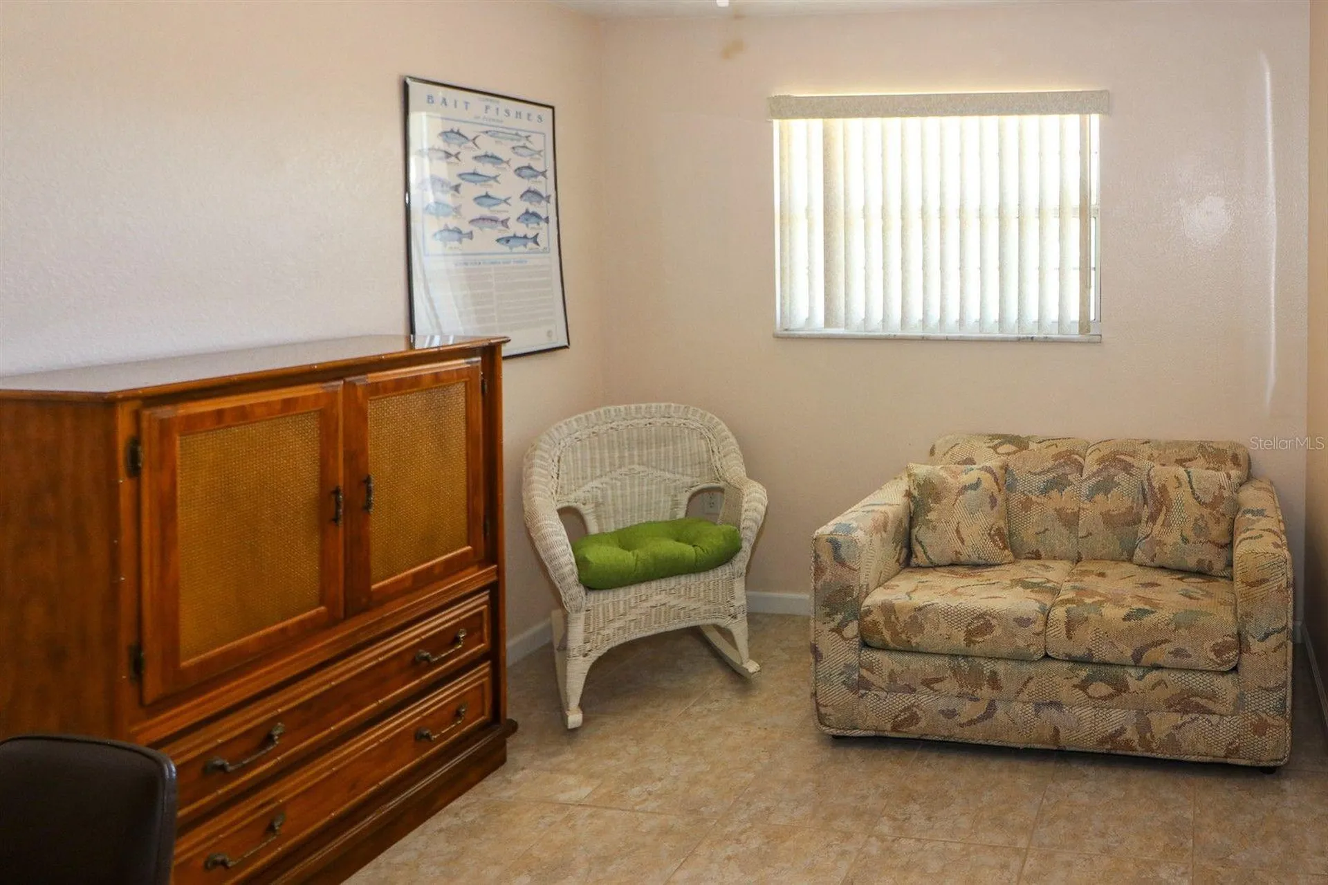 22191 New Rochelle Avenue Port Charlotte FL 33952