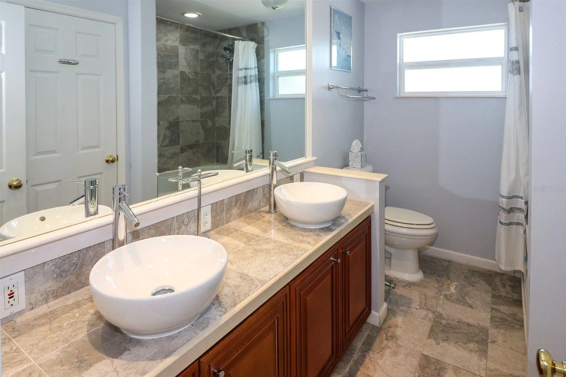 22191 New Rochelle Avenue Port Charlotte FL 33952