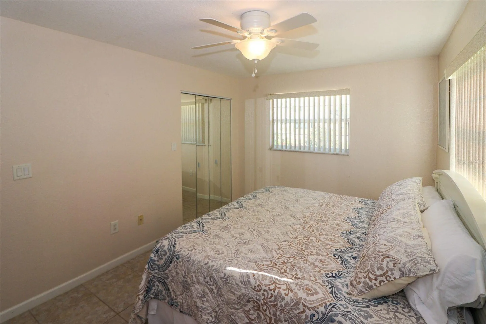22191 New Rochelle Avenue Port Charlotte FL 33952