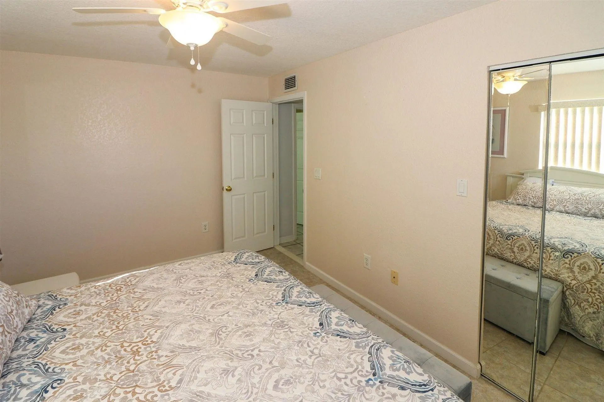 22191 New Rochelle Avenue Port Charlotte FL 33952