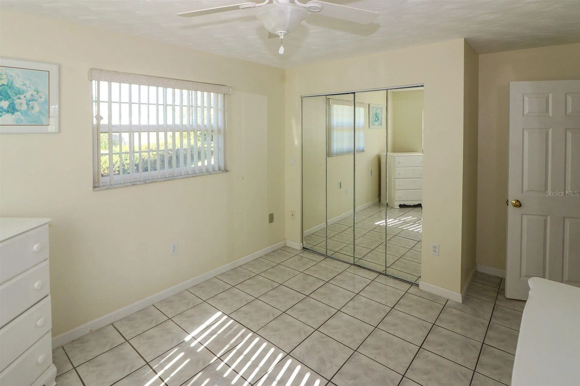 22191 New Rochelle Avenue Port Charlotte FL 33952