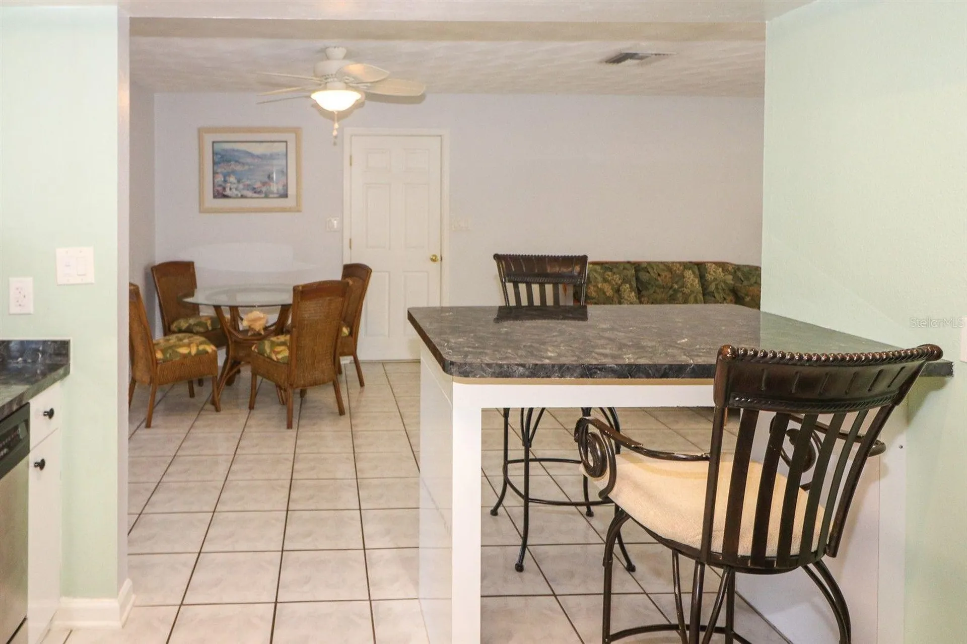 22191 New Rochelle Avenue Port Charlotte FL 33952