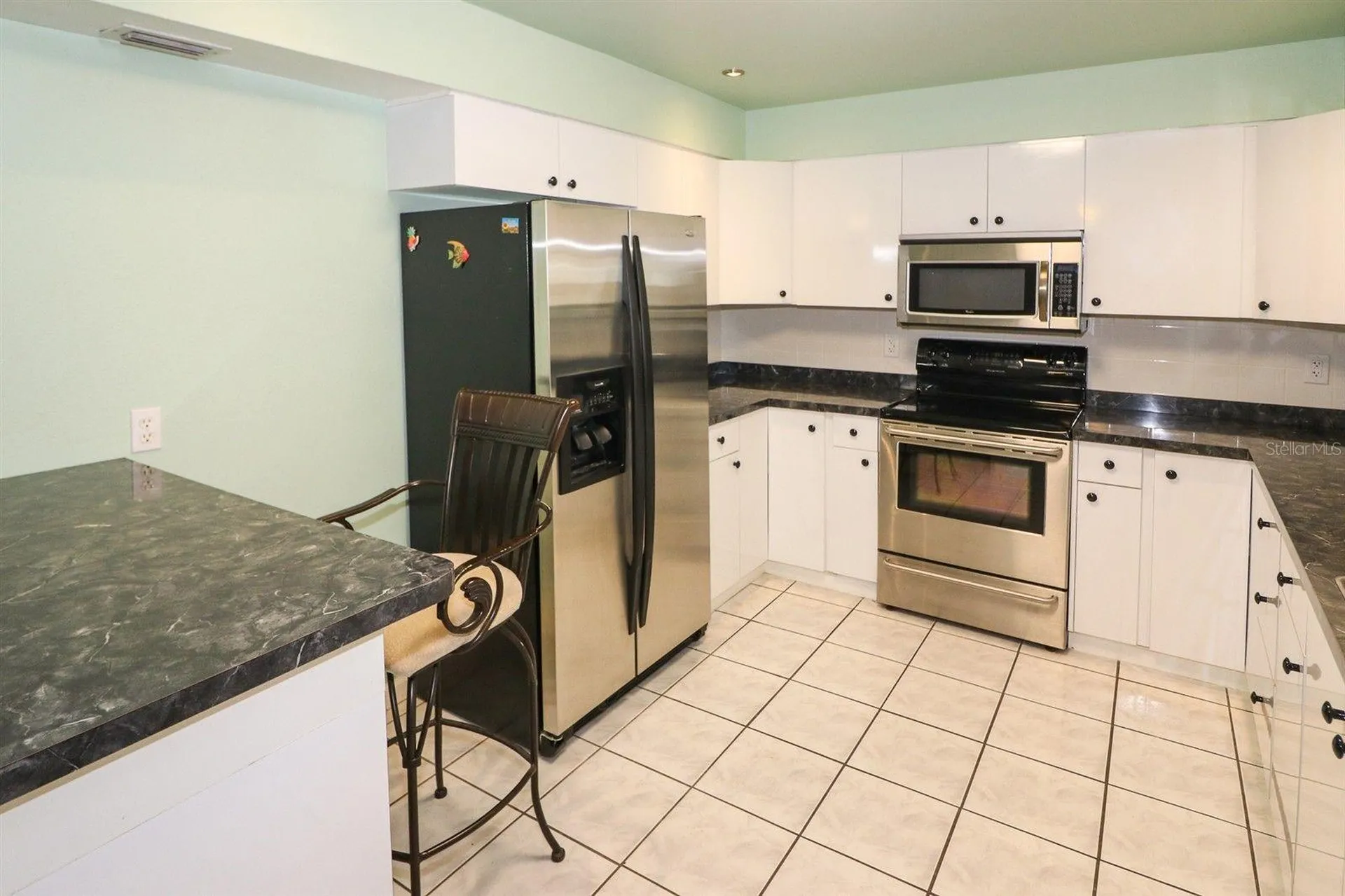 22191 New Rochelle Avenue Port Charlotte FL 33952