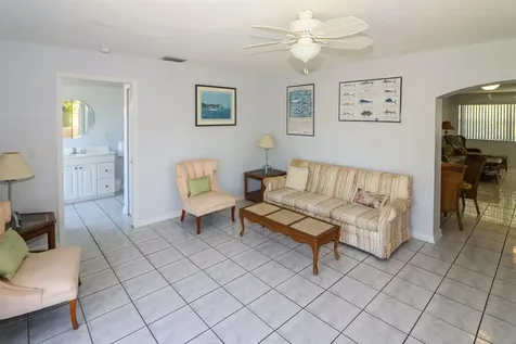 22191 New Rochelle Avenue Port Charlotte FL 33952