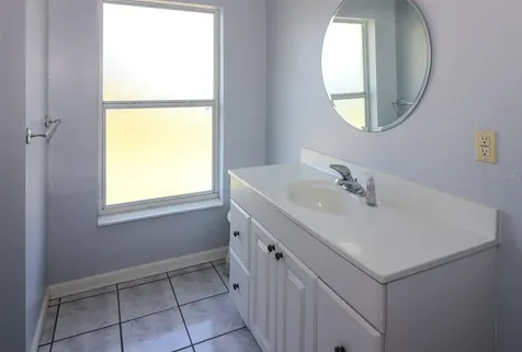 22191 New Rochelle Avenue Port Charlotte FL 33952