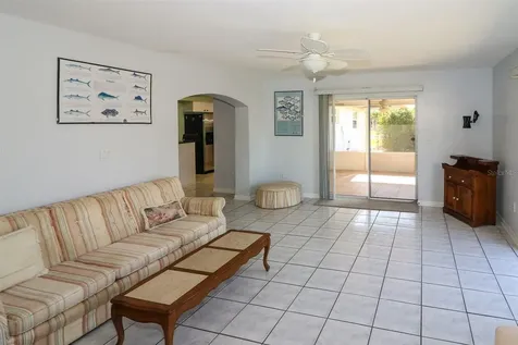 22191 New Rochelle Avenue Port Charlotte FL 33952