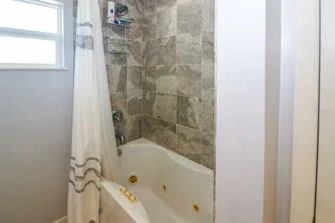 22191 New Rochelle Avenue Port Charlotte FL 33952
