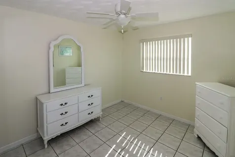 22191 New Rochelle Avenue Port Charlotte FL 33952