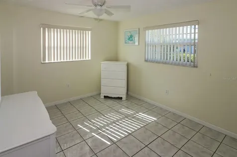 22191 New Rochelle Avenue Port Charlotte FL 33952