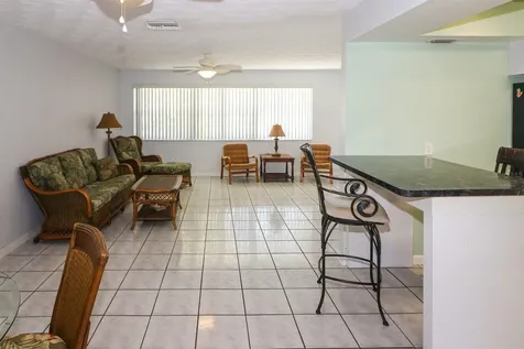 22191 New Rochelle Avenue Port Charlotte FL 33952