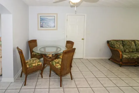 22191 New Rochelle Avenue Port Charlotte FL 33952