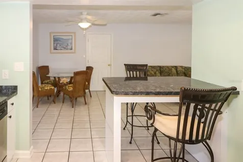 22191 New Rochelle Avenue Port Charlotte FL 33952
