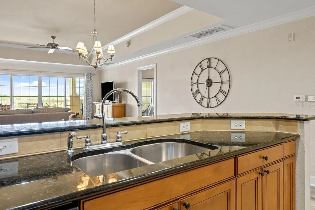 1370 Centre Court Ridge Drive Reunion FL 34747