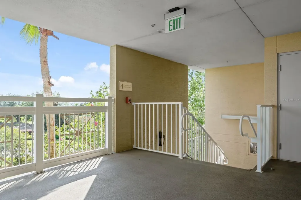 1370 Centre Court Ridge Drive Reunion FL 34747