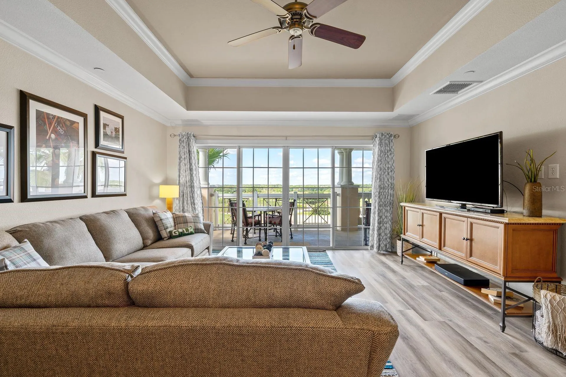 1370 Centre Court Ridge Drive Reunion FL 34747