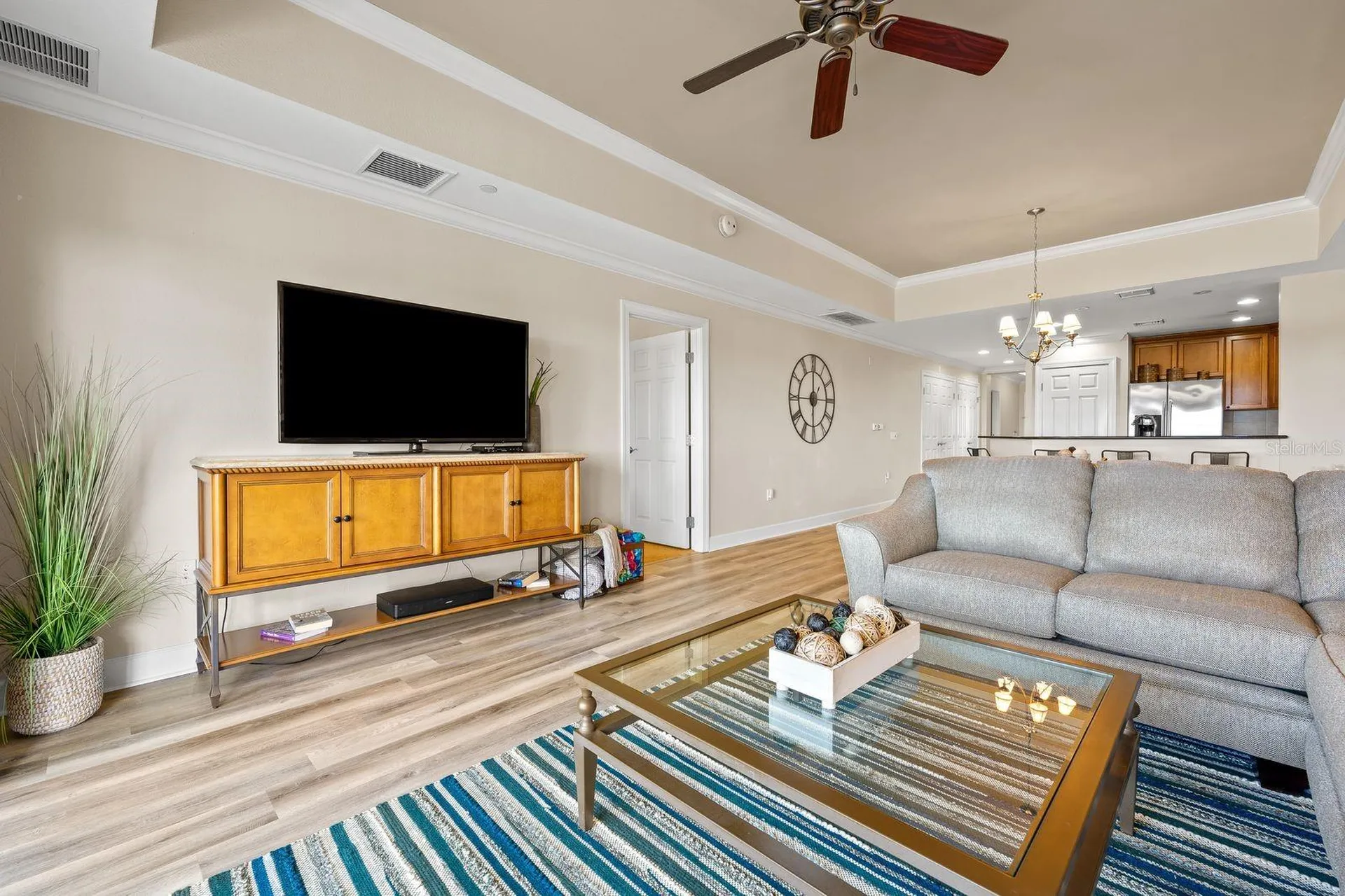 1370 Centre Court Ridge Drive Reunion FL 34747