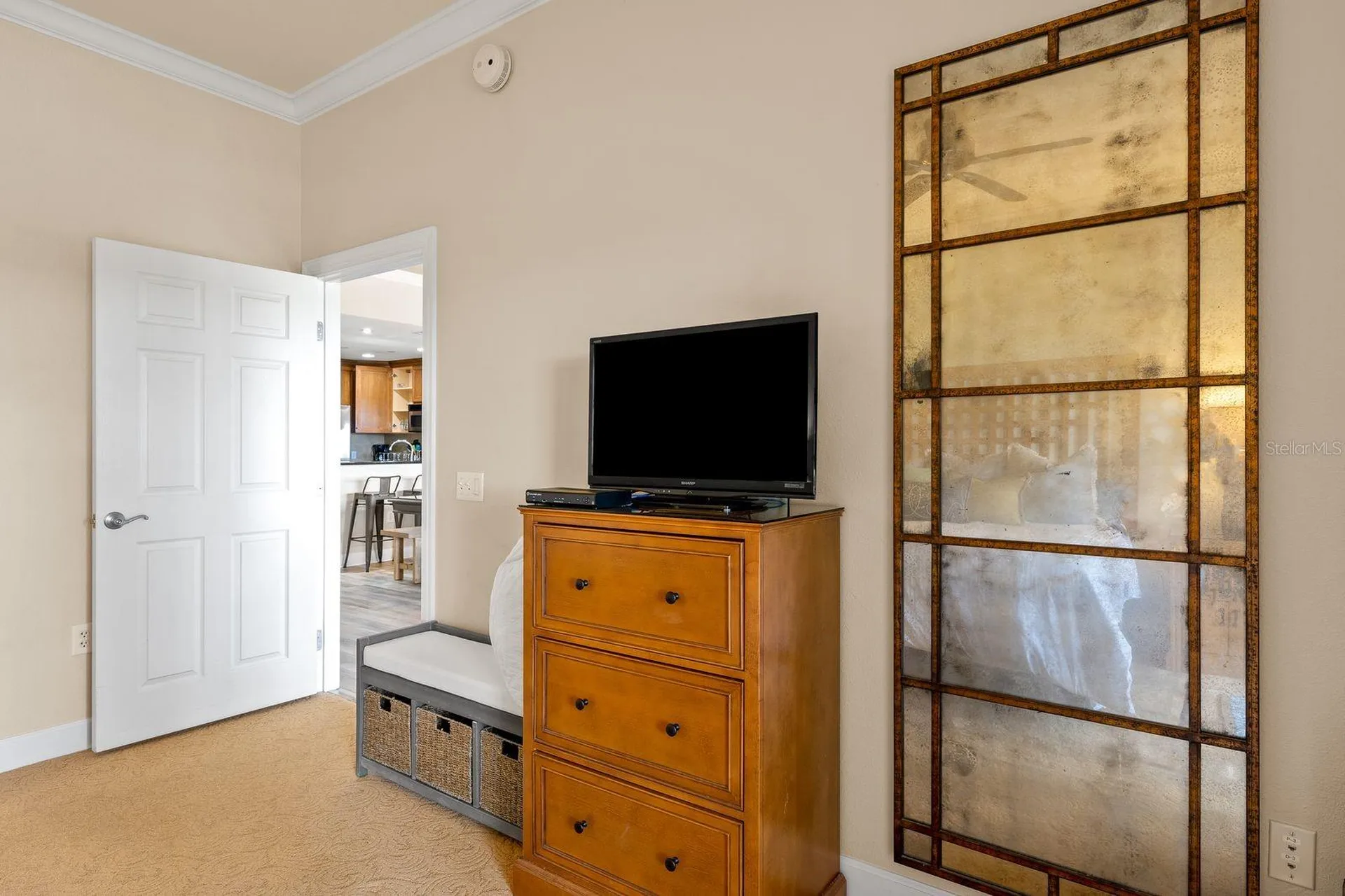 1370 Centre Court Ridge Drive Reunion FL 34747