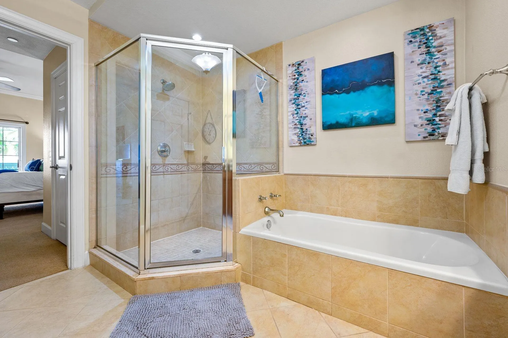 1370 Centre Court Ridge Drive Reunion FL 34747
