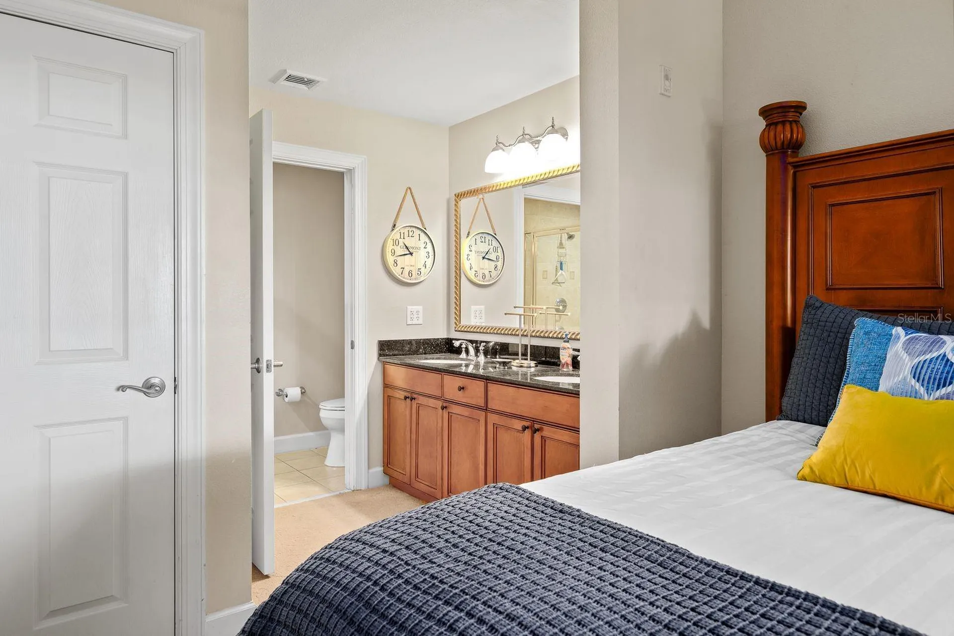 1370 Centre Court Ridge Drive Reunion FL 34747