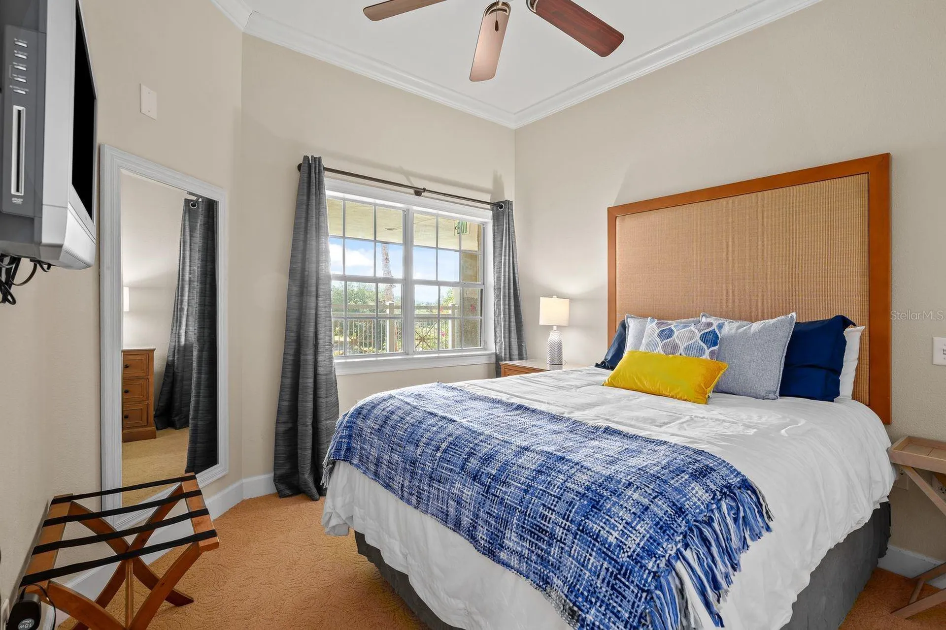 1370 Centre Court Ridge Drive Reunion FL 34747